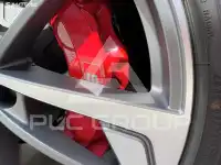 2021 Audi S7