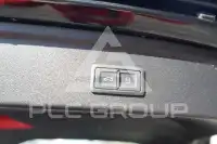 2021 Audi S3