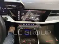 2021 Audi S3