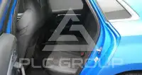 2021 Audi S3