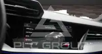 2021 Audi S3