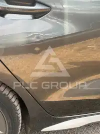 2021 Audi S3