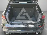 2021 Audi S3