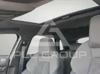 2021 Audi S3