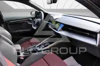 2021 Audi S3