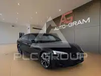 2021 Audi S5