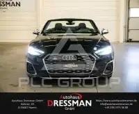 2021 Audi S5