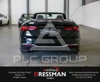 2021 Audi S5