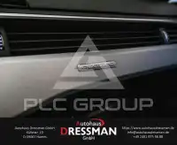 2021 Audi S5