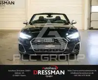 2021 Audi S5