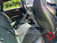2021 Audi RS5