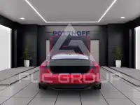 2021 Audi RS5