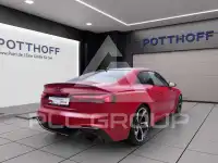 2021 Audi RS5
