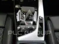 2021 Audi RS5