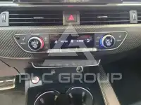 2021 Audi RS5