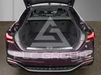 2021 Audi RS5