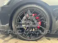 2021 Audi RS5
