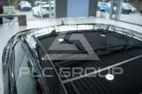2021 Audi RS5