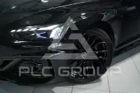 2021 Audi RS5