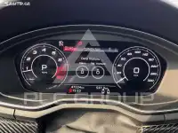 2021 Audi RS5