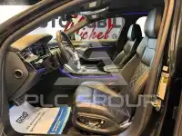 2021 Audi S8