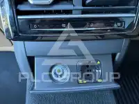 2021 Audi S8