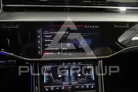 2021 Audi S8