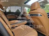 2021 Audi S8