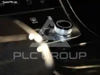 2021 Audi S8
