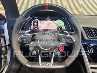 2021 Audi R8
