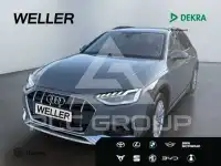 2021 Audi A4