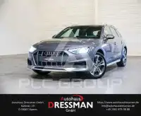 2021 Audi A4