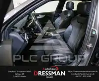 2021 Audi A4
