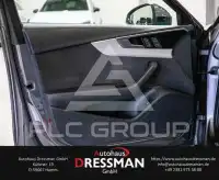 2021 Audi A4