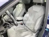 2021 Audi A4