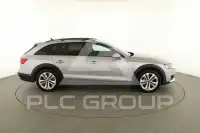 2021 Audi A4