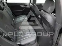 2021 Audi Q8