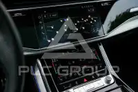 2021 Audi Q8