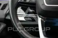 2021 Audi Q8