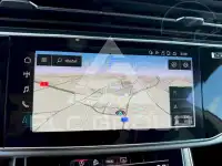 2021 Audi Q8