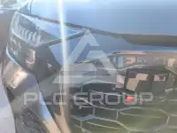 2021 Audi Q8