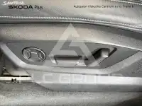 2021 Audi Q8