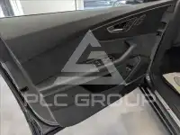 2021 Audi Q8