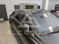 2021 Audi Q8