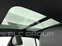 2021 Audi Q8