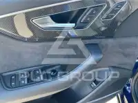 2021 Audi Q8