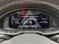 2021 Audi Q8