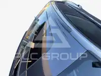 2021 Audi Q8