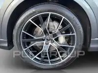 2021 Audi Q8