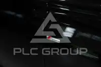 2021 Audi Q8